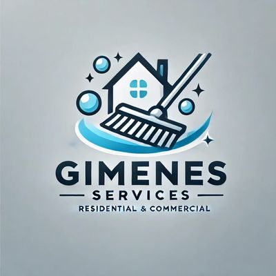 Avatar for Gimenes Services LLC