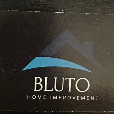 Avatar for Bluto improvent inc