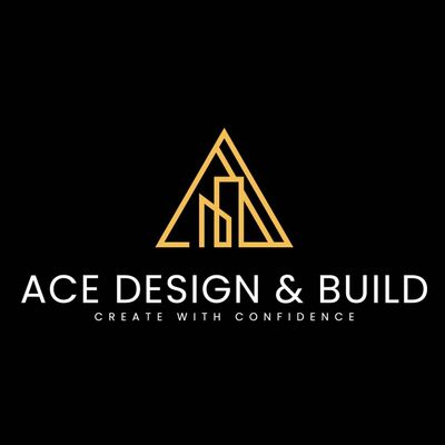 Avatar for Ace Design & Build