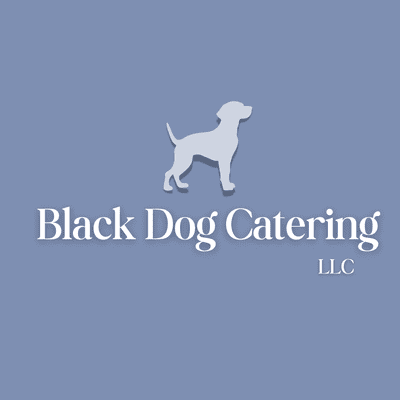 Avatar for Black Dog Catering LLC