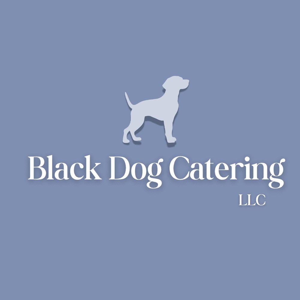 Black Dog Catering