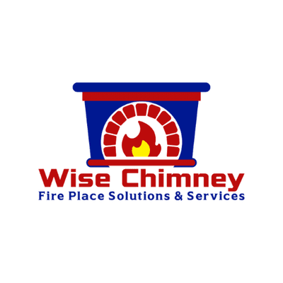 Avatar for Wise Chimney