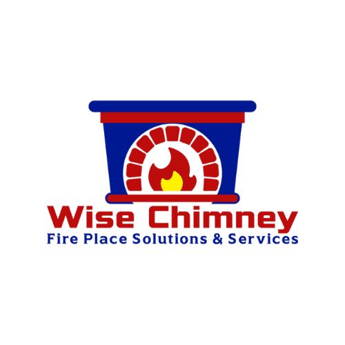 Wise Chimney