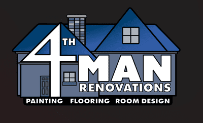 Avatar for 4Th Man Renovations LLC