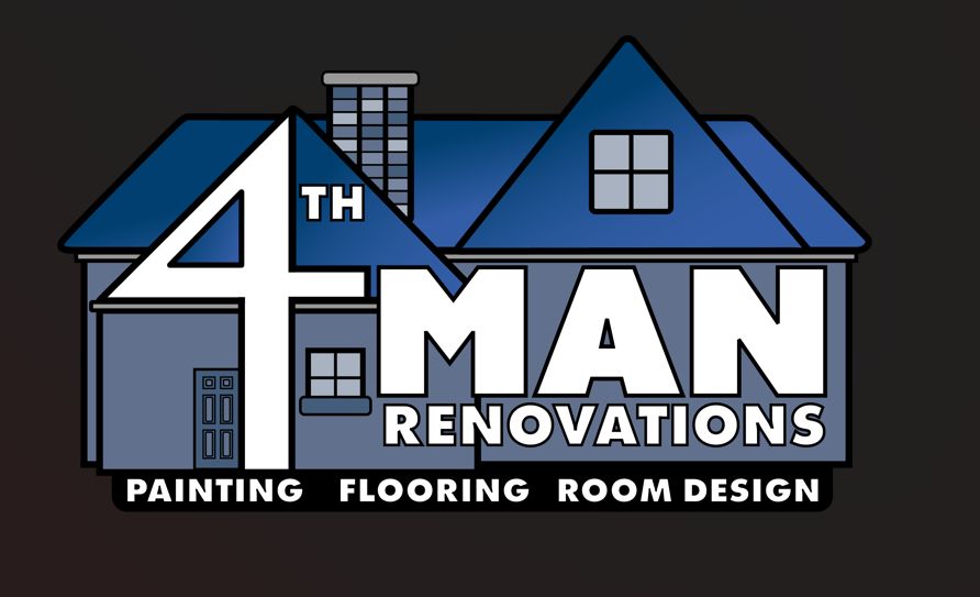 4Th Man Renovations LLC