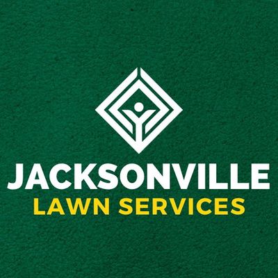 Avatar for Jacksonville Lawn Services