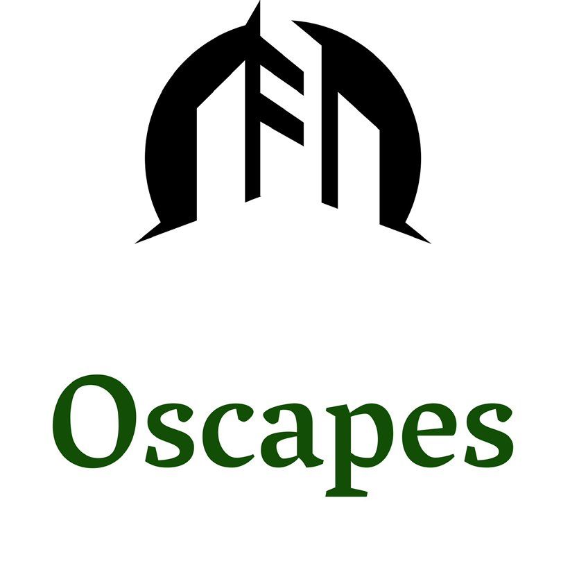 OSCAPES