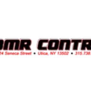 Avatar for BMR Contracting