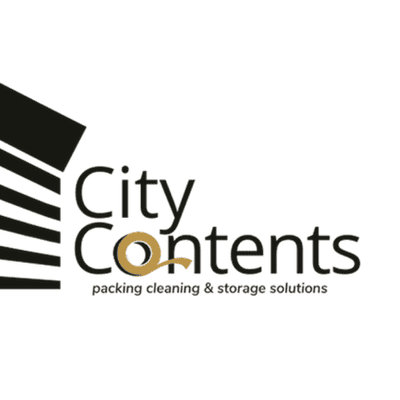 Avatar for City Contents