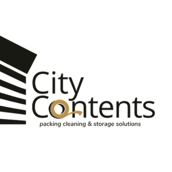 City Contents