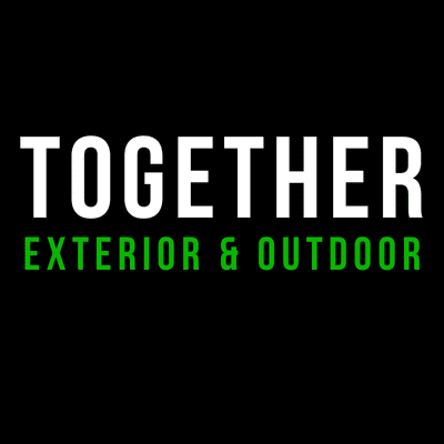 Avatar for Together Exterior & Outdoor Remodeling