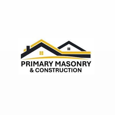 Avatar for Primary Masonry & Construction