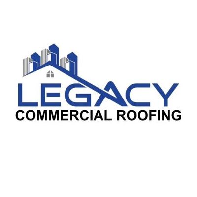 Avatar for Legacy Commercial Roofing Company