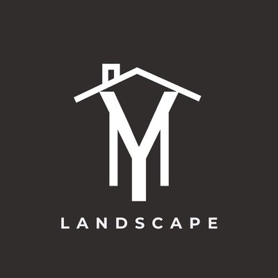 Avatar for Handyman and Landscaping Services