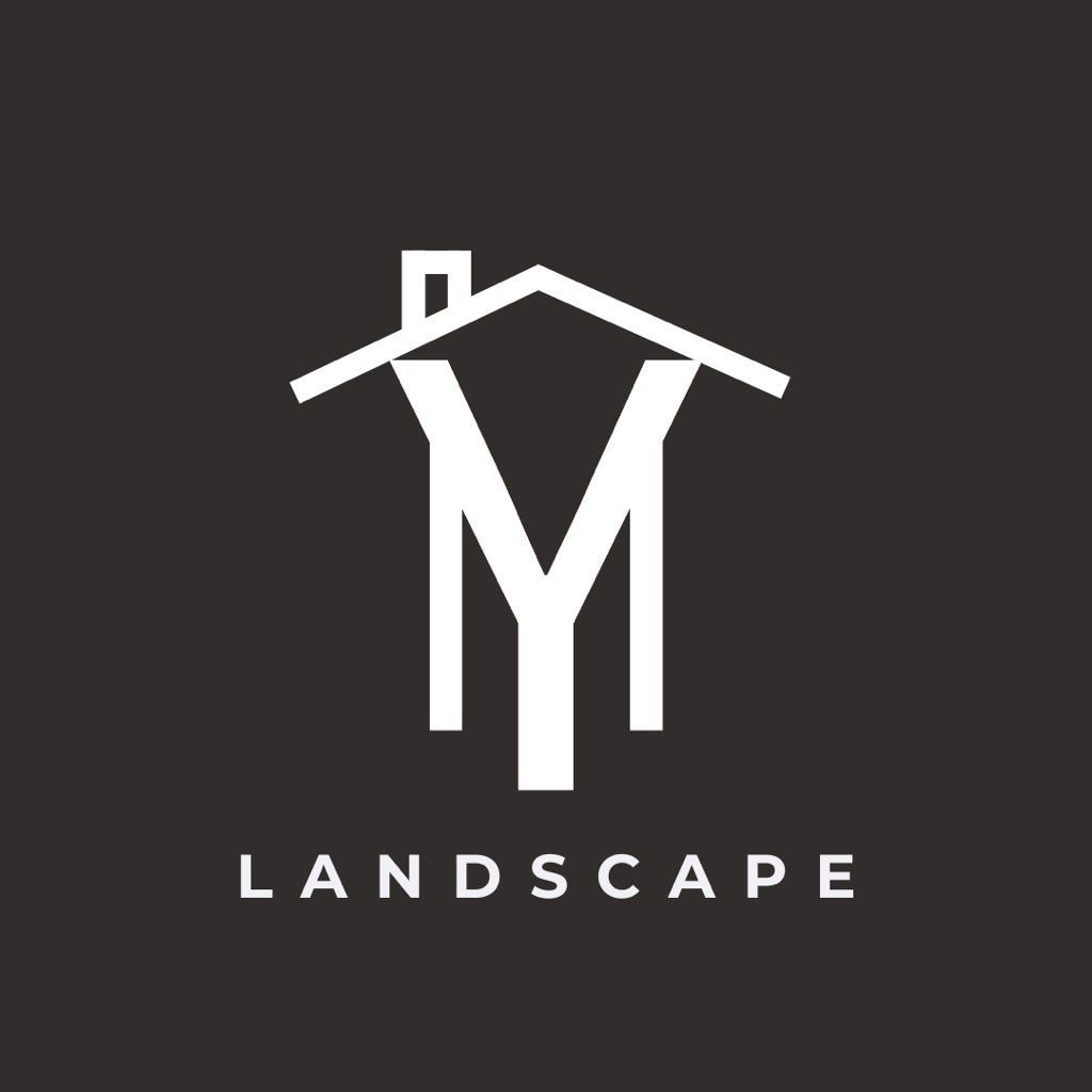 Handyman and Landscaping Services