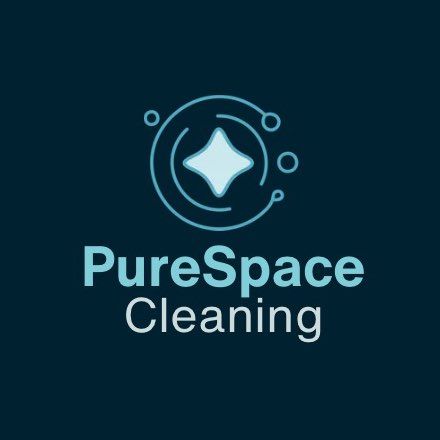 PureSpace Cleaning