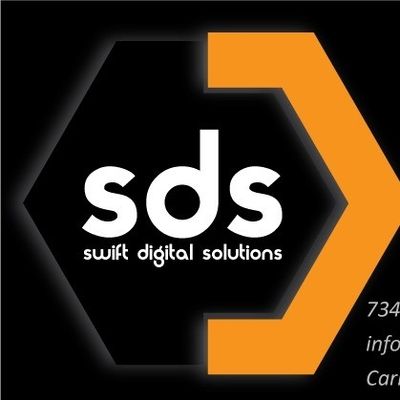 Avatar for swift digital solutions