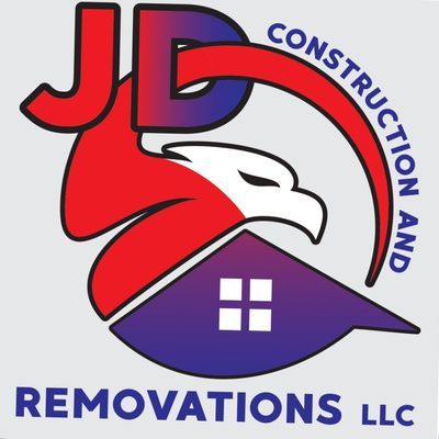 Avatar for JDCONSTRUCTIONANDRENOVATIO LLC