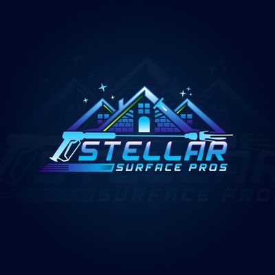 Avatar for Stellar Surface Pro’s