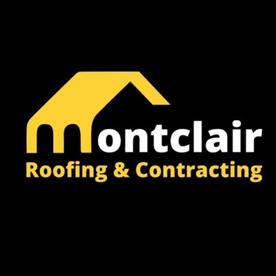 Avatar for Montclair Roofing And Contracting
