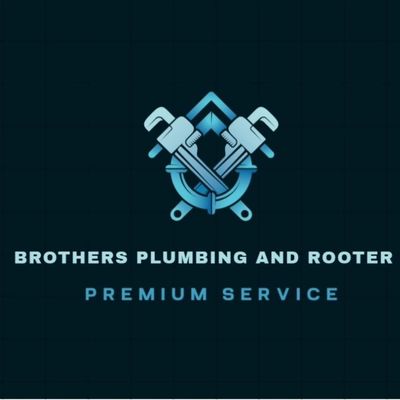 Avatar for Brothers plumbing