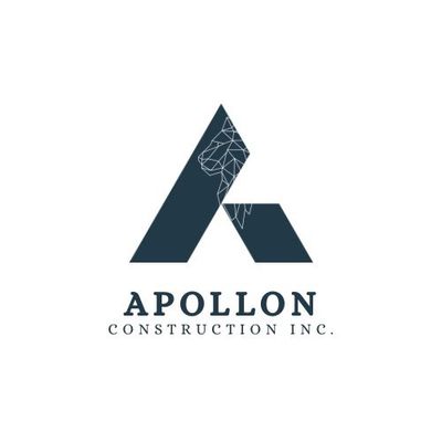 Avatar for Apollon Construction Inc.