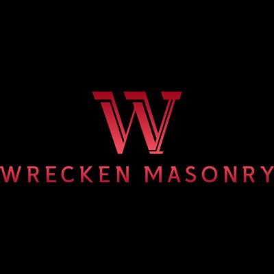 Avatar for Wrecken Masonry