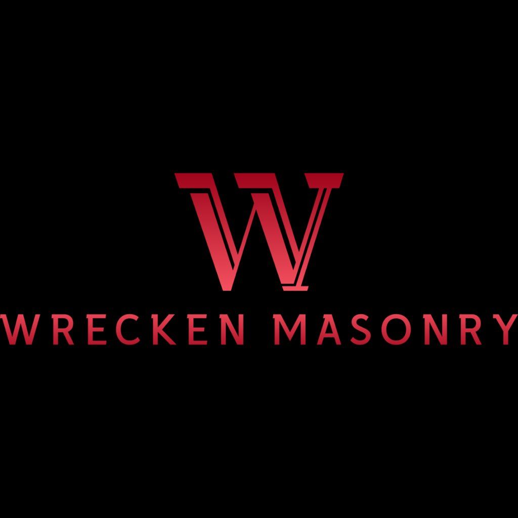 Wrecken Masonry