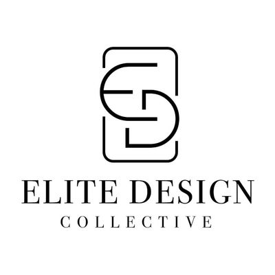 Avatar for Elite Design Collective