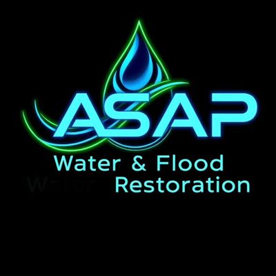 Avatar for ASAP Water and Flood Restoration