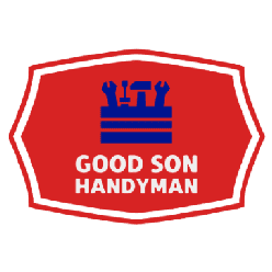 Avatar for The Good Son Handyman