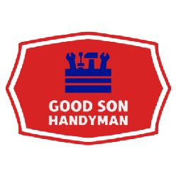 The Good Son Handyman