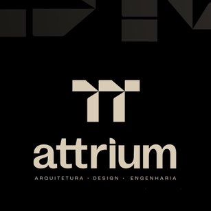 Attrium Stones