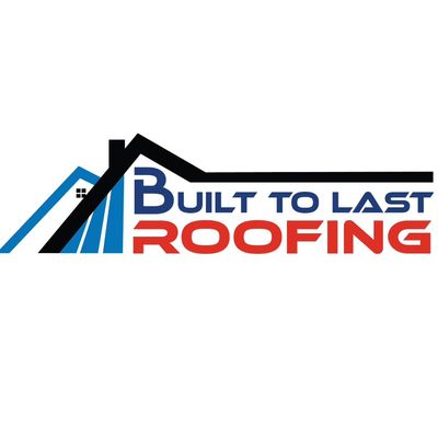 Avatar for Built To Last Roofing Austin