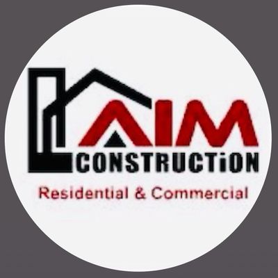 Avatar for Aim Construction LLC