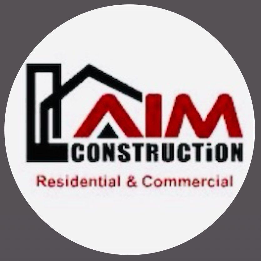 Aim Construction LLC