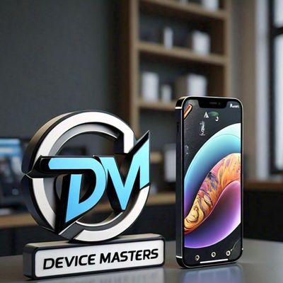 Avatar for Device Master