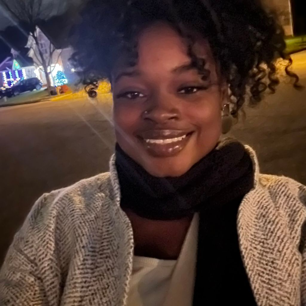 pro avatar