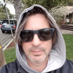 pro avatar