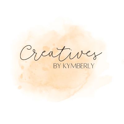 Avatar for Creatives by Kymberly