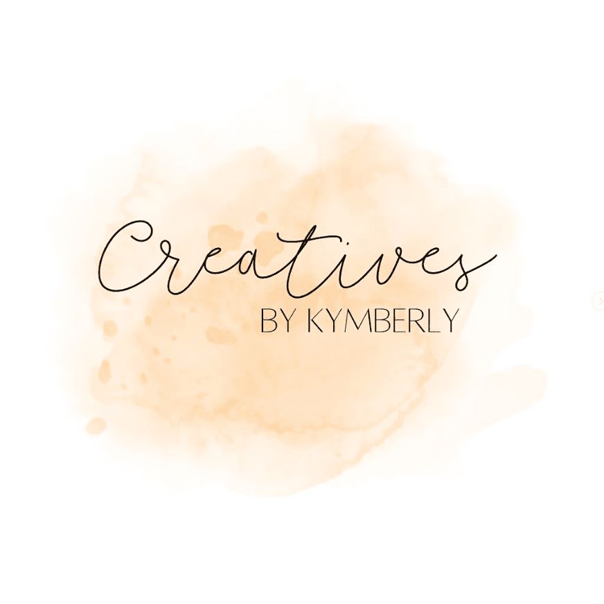 Creatives by Kymberly