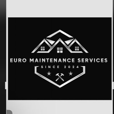 Avatar for Euro Maintenance Services