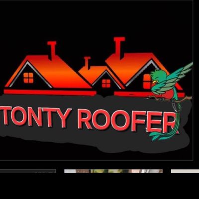 Avatar for Roof Tonty