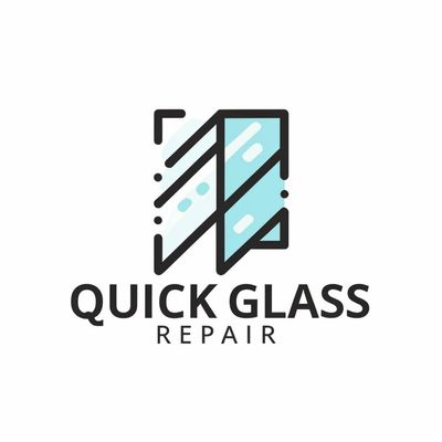 Avatar for Quick glass repair