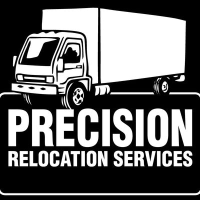 Avatar for Precision Relocation Services llc