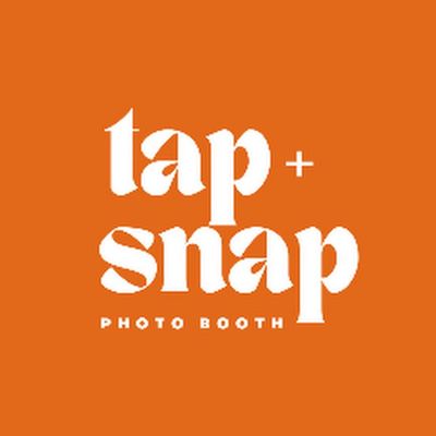 Avatar for Tap N Snap Photo Booth