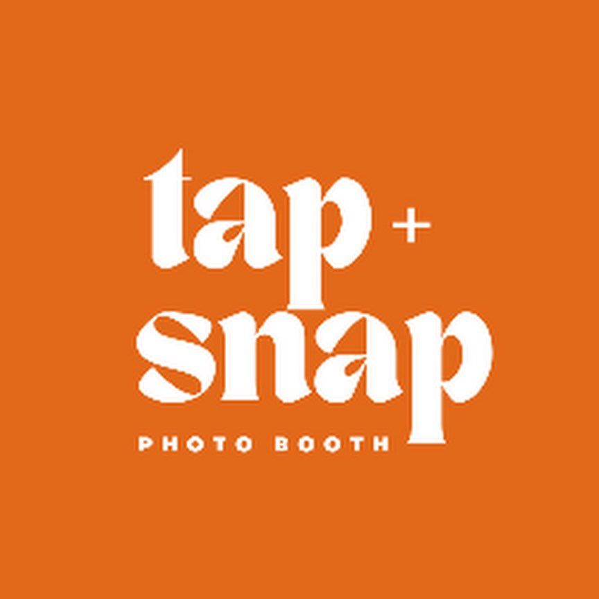 Tap N Snap Photo Booth