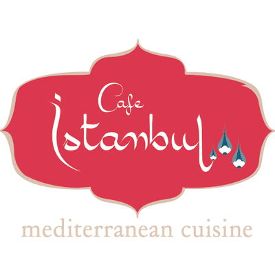 Avatar for Cafe Istanbul