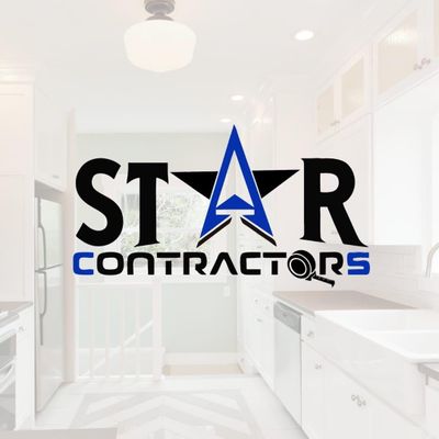 Avatar for Star Contractors