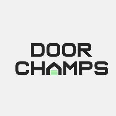 Avatar for Door Champs